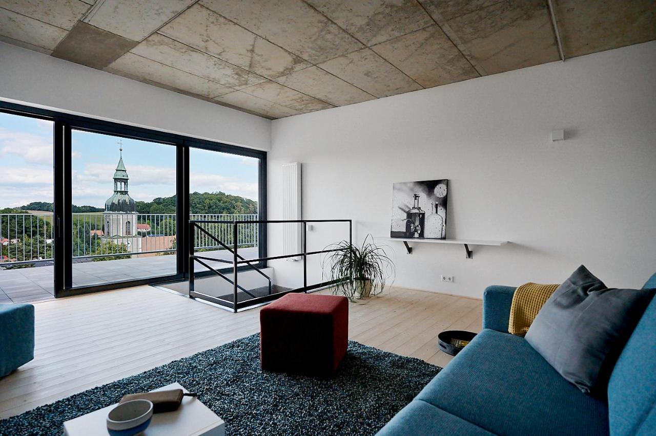 Kulturfabrik Schoenbach Schonbach  외부 사진